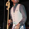 glenn fredly
