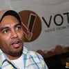 Glenn Fredly