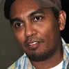 Glenn Fredly