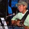 Glenn Fredly
