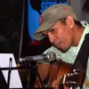 Glenn Fredly