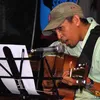 Glenn Fredly