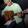 Glenn Fredly