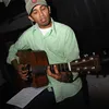 Glenn Fredly