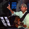 Glenn Fredly