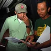 Glenn Fredly