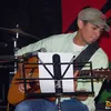 Glenn Fredly