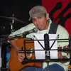 Glenn Fredly