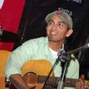 Glenn Fredly
