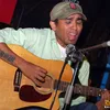 Glenn Fredly