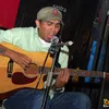 Glenn Fredly