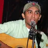 Glenn Fredly
