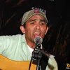 Glenn Fredly