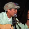 Glenn Fredly