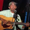Glenn Fredly