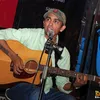Glenn Fredly