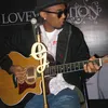 glenn fredly