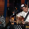 glenn fredly