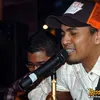 glenn fredly