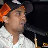 glenn fredly
