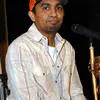 glenn fredly
