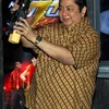 Global TV