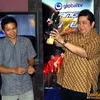 Global TV