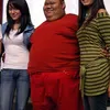 DEWA ASMARA CARI CINTA