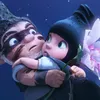 Gnomeo And Juliet