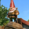 Gnomeo And Juliet
