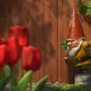 Gnomeo And Juliet
