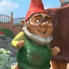 Gnomeo And Juliet