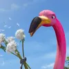 Gnomeo And Juliet