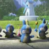 Gnomeo And Juliet