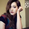 go ara