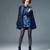 go joon hee