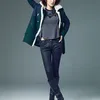 go joon hee