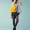 go joon hee