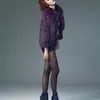 go joon hee