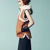 go joon hee