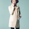 go joon hee