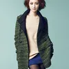 go joon hee