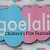 Goelali Childrens Film Festival di Gandaria City Jakarta