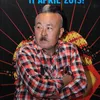 Eyang Subur