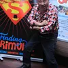 Eyang Subur