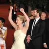 Rome Film Festival