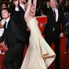 Rome Film Festival