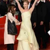 Rome Film Festival