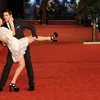 Rome Film Festival