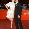 Rome Film Festival